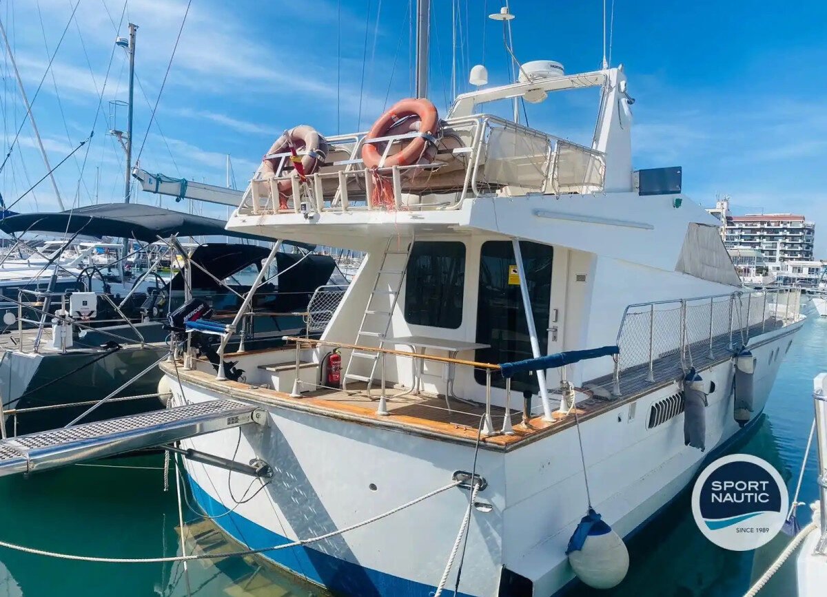 Aresa 16 – REF 212C
