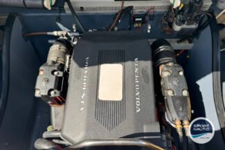 Miniatura 10