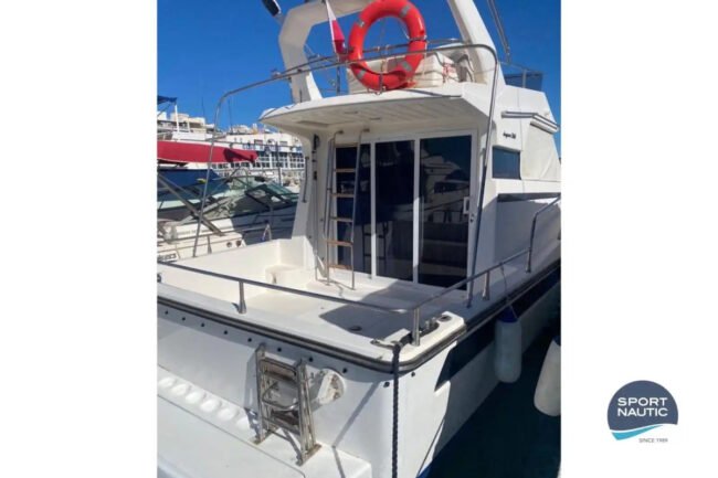 Doqueve 360 – REF 209C