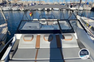Miniatura 11