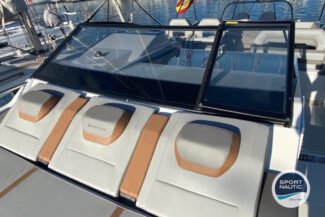 Miniatura 14