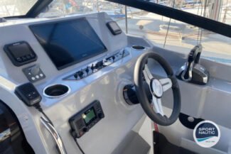 Miniatura 15