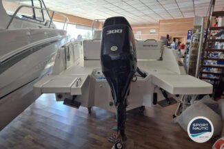 Miniatura 11