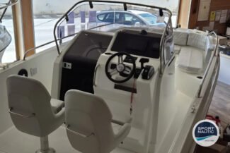 Miniatura 13
