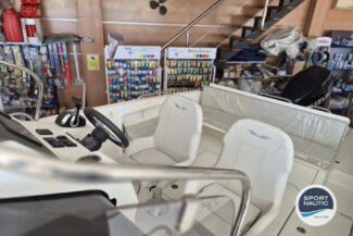 Miniatura 12