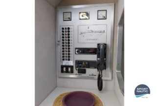 Miniatura 13