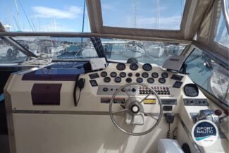 Miniatura 14