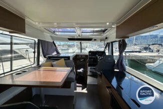 Miniatura 9
