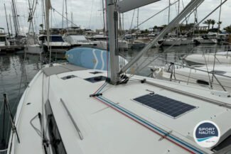 Miniatura 19