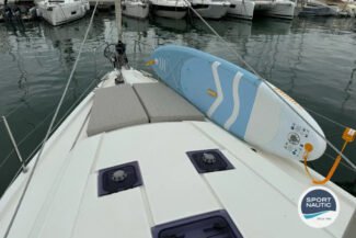 Miniatura 14