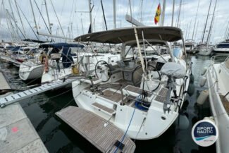 Miniatura 25