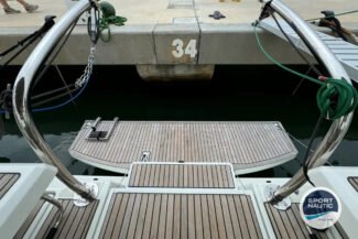 Miniatura 23