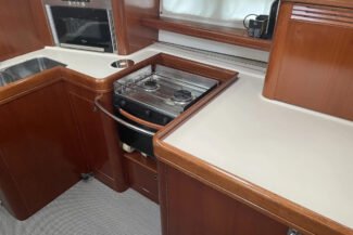 Miniatura 11