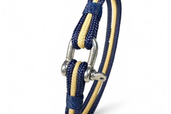 Pulsera Muxía