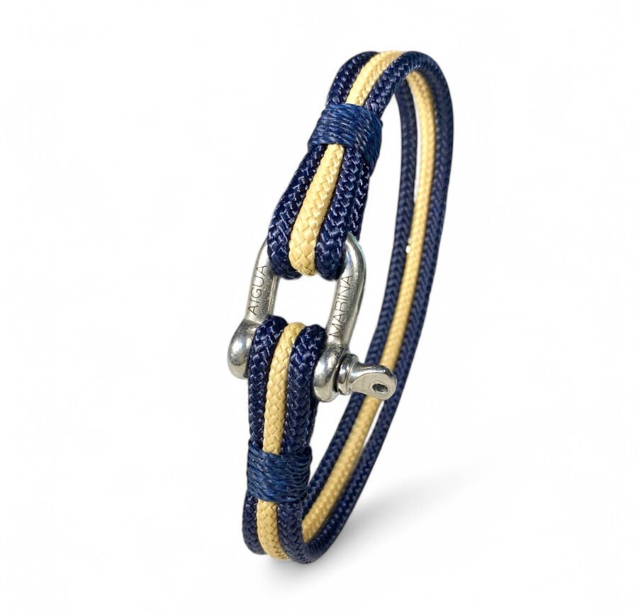 Pulsera Muxía