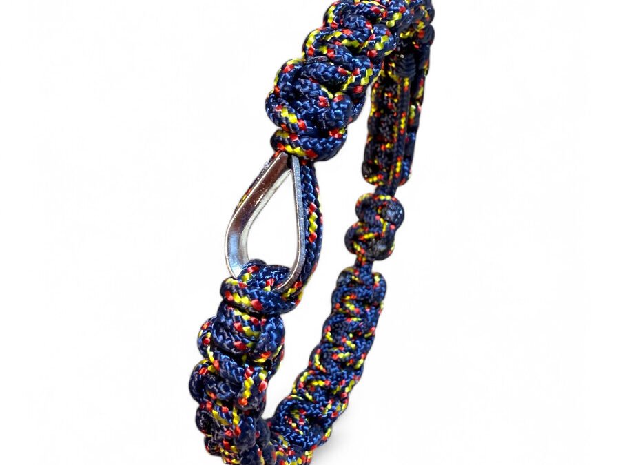 Aiguablava Bracelet