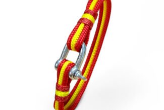 Miniatura 9