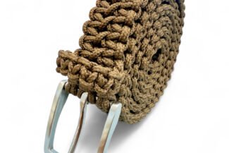 Miniatura 11
