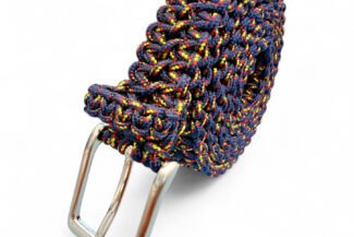 Miniatura 10
