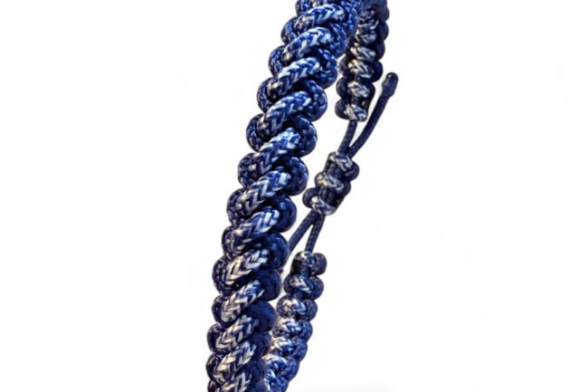 Pulsera Cala Bonita