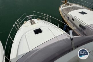 Miniatura 13
