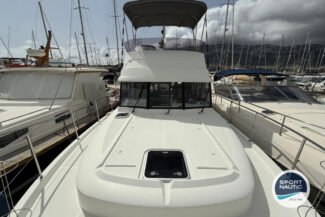 Miniatura 9
