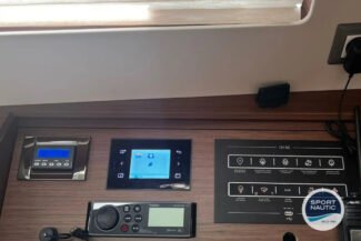 Miniatura 8