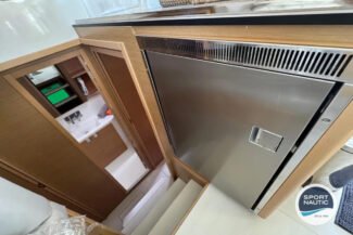 Miniatura 10