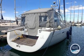Miniatura 12