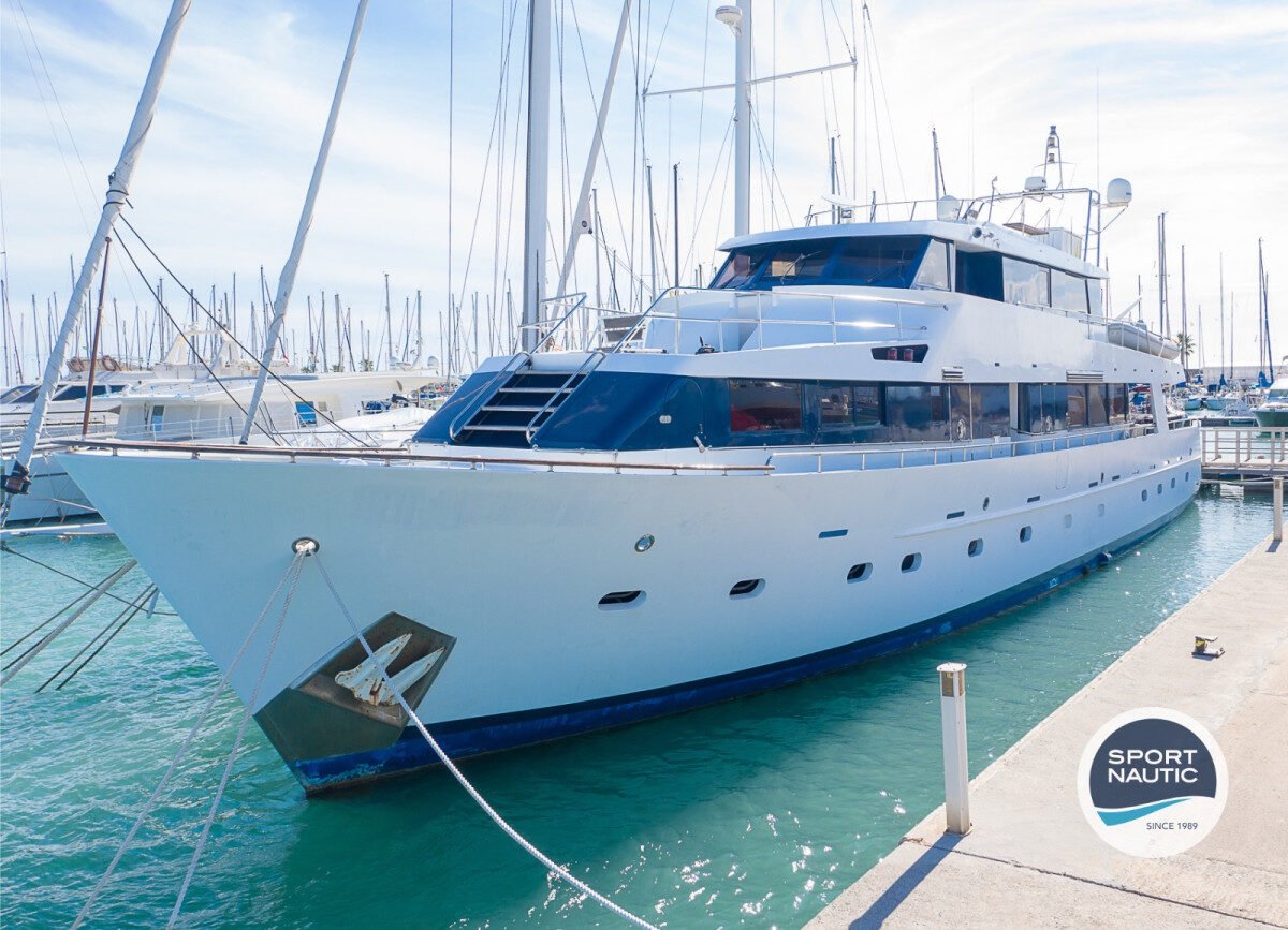 Maram 46 – REF 205C