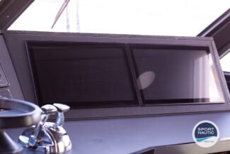 Miniatura 17
