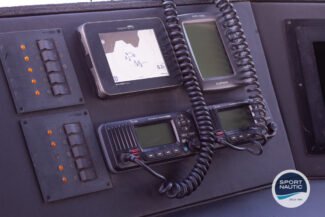 Miniatura 18