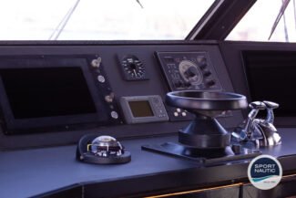 Miniatura 19