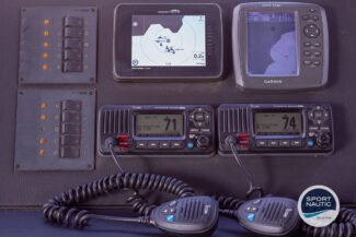 Miniatura 20