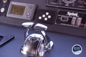 Miniatura 21