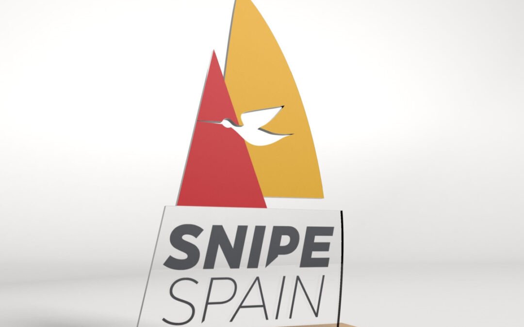 Trofeos Snipe Spain