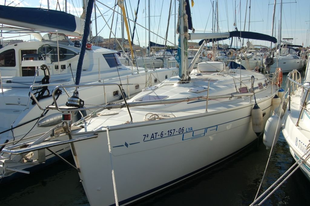 Comprar barco en Valencia Comprar barco en Valencia