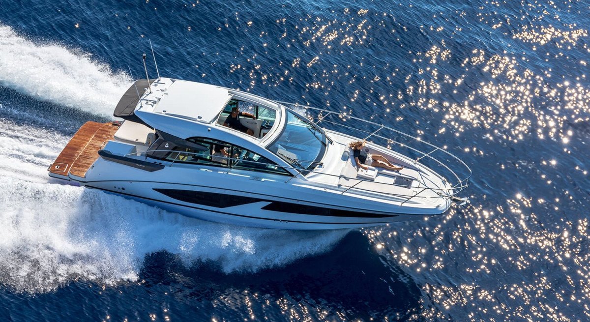 Venta de barcos en valencia Venta de barcos en valencia