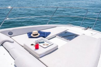 Miniatura 15