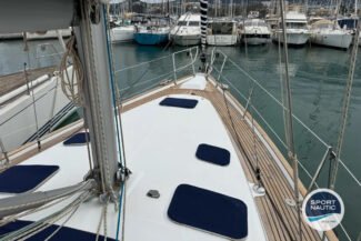 Miniatura 8