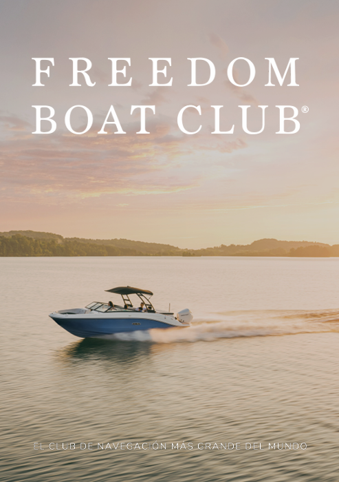 FREEDOM MEMBERSHIP