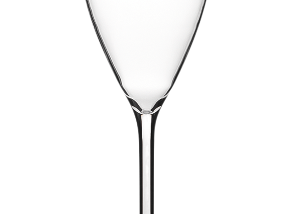 Cava Glass 200 cc